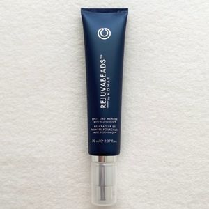 NEW Monat rejuvabeads split end mender